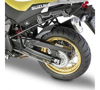 Rear Fender Givi For Suzuki V-Strom 1000 2017 2018 2019