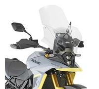Givi Suzuki V-strom De/se 800 Windshield