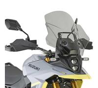 Givi Suzuki V-strom De/se 800 Windshield