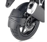 Givi RM02 Splash Guard Mounting Kit For Suzuki V-Strom VStrom 800 DE 2023 2024