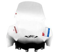 Givi Sym Joyride Evo 125-200 2009 Windshield White