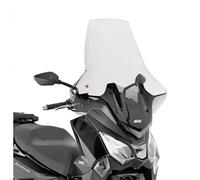 Givi Sym Symphony Joyride 300 2022 Windshield Mounting Kit