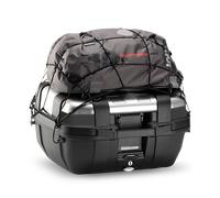 Givi T10N Elastic Cargo Net