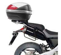 GIVI T129 Soft Side Bags For Yamaha MT-03 From 2006 To 2013 T129