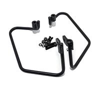 GIVI T255 Tubular Holder - Soft Bags