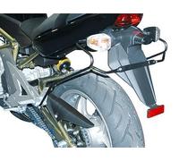 Givi T262 Saddle Bag Spacer