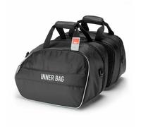 GIVI T443B INTERNAL REMOVABLE BAG for V35N and V35 TECH panniers side cases NEW