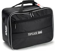 GIVI T468B Internal Bag 33 L For Suitcase Model E55 E52