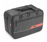 Givi Mk/ml Inner Bag Black