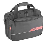 Givi 33-46l Trk33/trk46 Inner Bag Black