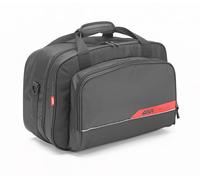 GiVi T502B Inner Bag with Laptop Compartment up to 15 inches