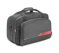 Givi T502B Removable Inner Bag