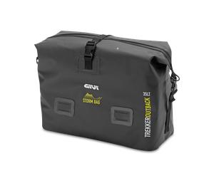 Givi T506 Monokey® WP Inner Bag for all Trekker 36/37 lt Side Bags