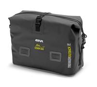 GIVI T506 motorcycle luggage inner BAG for TREKKER OUTBACK OBKN37AR side case