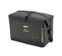 GIVI T507 45L waterproof Inner Bag, black, size 41-50l