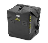Givi T511 Monokey® WP Inner Bag for all Trekker 42/46 lt Top Boxes