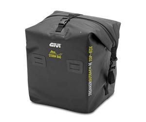 Givi T511 Monokey® WP Inner Bag for all Trekker 42/46 lt Top Boxes