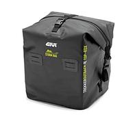 Givi Trekker Aluminium-Top-Box 38 litres, Inner Bag