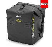 Givi Trekker Aluminium-Top-Box 38 litres, Inner Bag