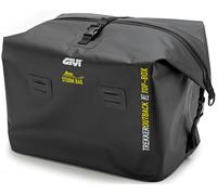 GIVI T512 54L waterproof Inner Bag, black, size 41-50l