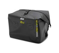 GIVI T512 54L waterproof Inner Bag, black, size 41-50l
