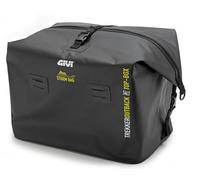 Givi T512 Inner Bag for Trekker Outback OBK58 - 54 Liter - Black
