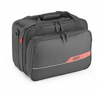 Givi Trekker Dolomiti 30l Inner Bag Black unisex