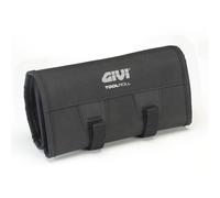GIVI S250 Tool Box Roll-Up Bag