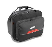 GIVI T522 INNER BAG for V58 Top Box motorcycle luggage inner