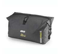 Givi T526 Waterproof Internal Bag 30 Lt