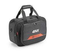 GIVI T527 Inner Bag For X-SPACE Monokey Luggage