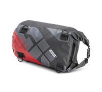 Givi Tail Pack