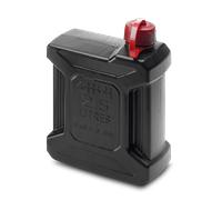 GIVI Replacement Canister for Trekker Outback OBK37 / 48