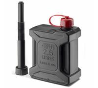 Givi Tan01 Tank 2.5 liters, approved for water transportation
