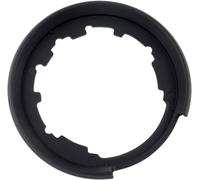 Givi Zt480f-2r Fuel Tank Ring Silver
