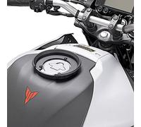 Givi Tank Attachment for Tanklock Tank Bags