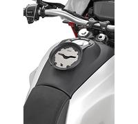 Givi Tank Attachment for Tanklock Tank Bags