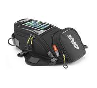 Givi Tank Bag EA106B 6 Liters Capacity Universal