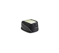 Givi Tank Bag EA131 Tanklock 26 L