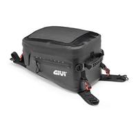 Givi Tank Bag GRT705 with Quick Release Specific Base