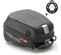 Givi Luggage Tanklock Fitting Kit BF08 - Ducati 848 / 1098 / 1198