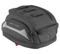 Givi Tank bag Tanklock EASY-T 16L EASY03