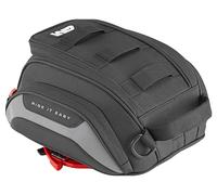 Givi Tank bag Tanklock EASY-T 6L EASY01