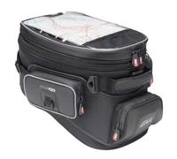 Givi Xstream 20l Tank Bag Black