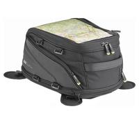 Givi tank bag with magnets 26 L, BLACK