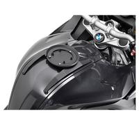 Givi Bmw F 800 Gt/r Fuel Tank Ring Black