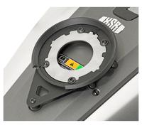 Givi Tank Ring Incl. Attachment BF24, YAMAHA XSR 700 16-