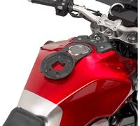 Givi Tank Ring Incl. Attachment BF38, HONDA CB 1000 R (2018)