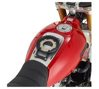 Givi Tank Ring Incl. Attachment BF43, SCRAMB.125-250-500 18-20