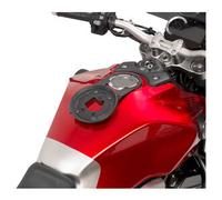 Givi Honda Cb 1000 R Fuel Tank Ring Black